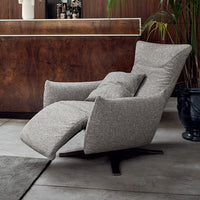 Polse Lounge