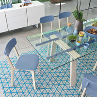 Levante Table
