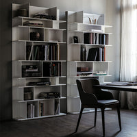 Wally Bookcase