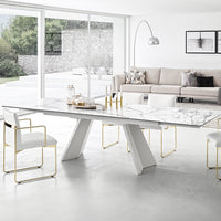 Icaro Table
