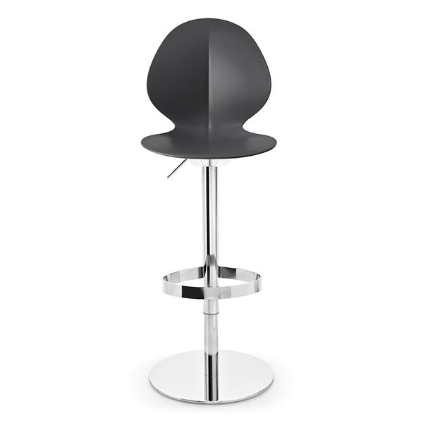 Basil Stool Basil Stool – XZQT Malaysia