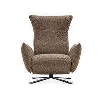 Polse Lounge