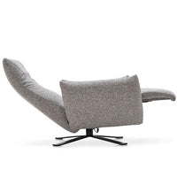 Polse Lounge