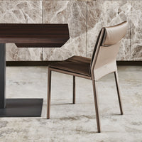 Isabel Chair