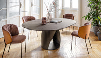 Cyclone Table