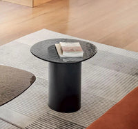 Mushroom Coffee Table