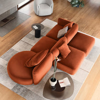 Ginza Sofa