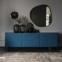 Absolut Sideboard