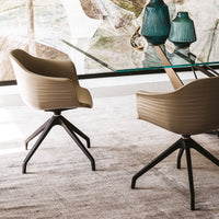 Indy Chair