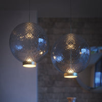 Ohay Chandelier