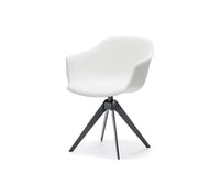 Indy Chair