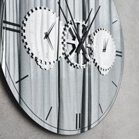 Times Mirror