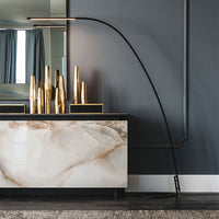 Lampo Lamp