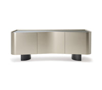 Blues Sideboard