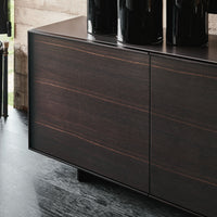 Oxford Sideboard