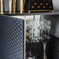 Tiffany Sideboard
