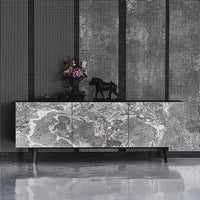 Metropol Sideboard