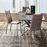 Isabel Chair