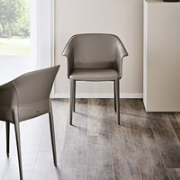 Zuleika Chair
