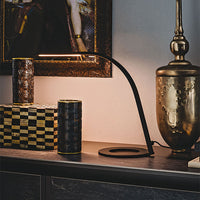Lampo Lamp
