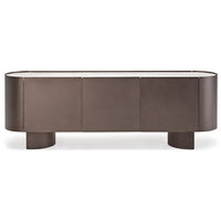 Savoy Sideboard
