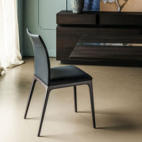 Arcadia Chair