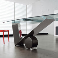 Valentinox Table