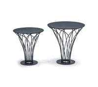 Nido Coffee Table
