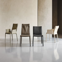 Isabel Chair