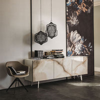 Metropol Sideboard