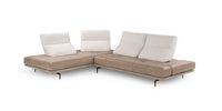 Boero Sofa