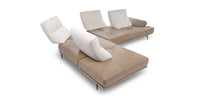 Boero Sofa
