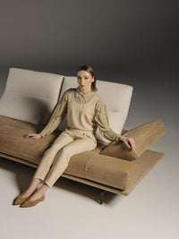 Boero Sofa
