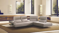 Boero Sofa