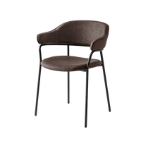 Signorina Chair