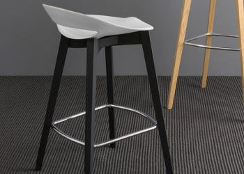 Cosmopolitan Stool