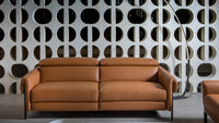 Condor Sofa