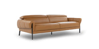 Condor Sofa