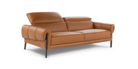 Condor Sofa