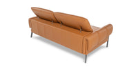 Condor Sofa
