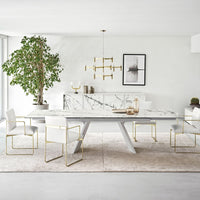 Icaro Table