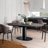 Elson Extendable Table