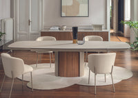 Yoroi Table