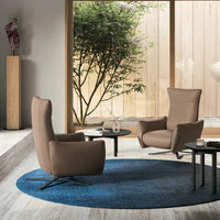 Polse Lounge