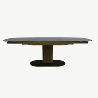 Cameo Table