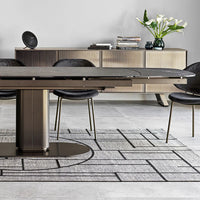 Cameo Table
