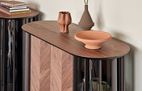Costes Sideboard