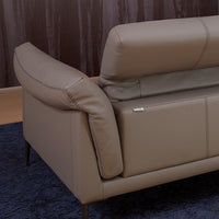 Elisir Sofa