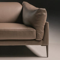 Elisir Sofa