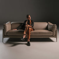 Elisir Sofa
